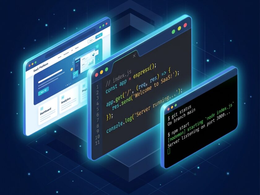 hero_code_editor