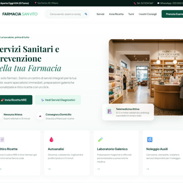image_Farmacia San Vito_001