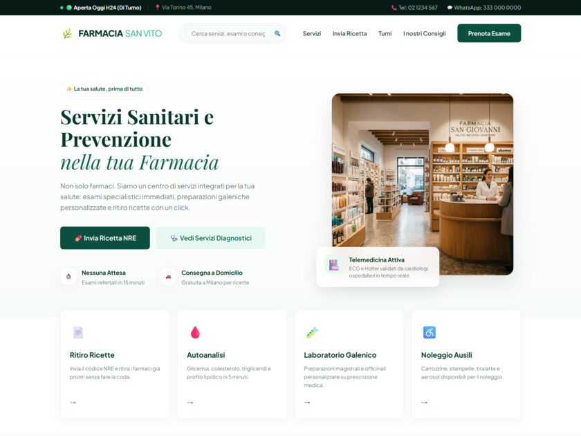 image_Farmacia San Vito_001