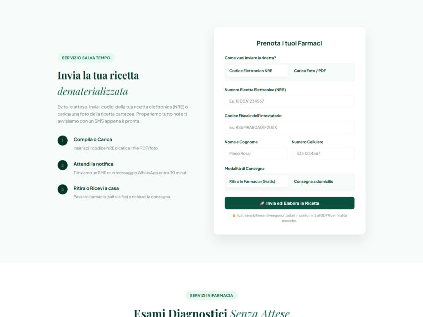 image_Farmacia San Vito_002