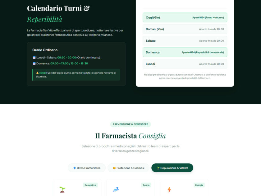 image_Farmacia San Vito_004