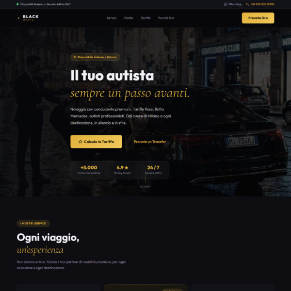image_Taxi Black-drive_001