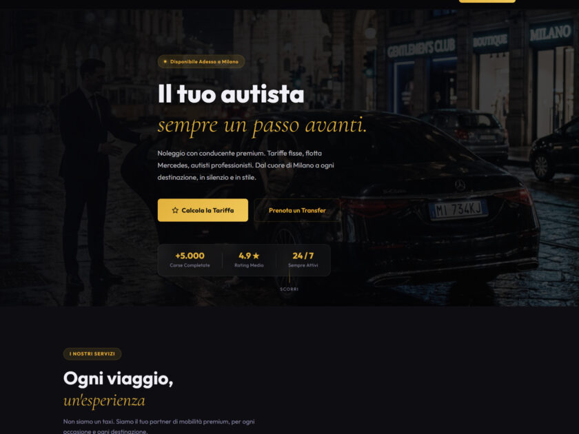 image_Taxi Black-drive_001