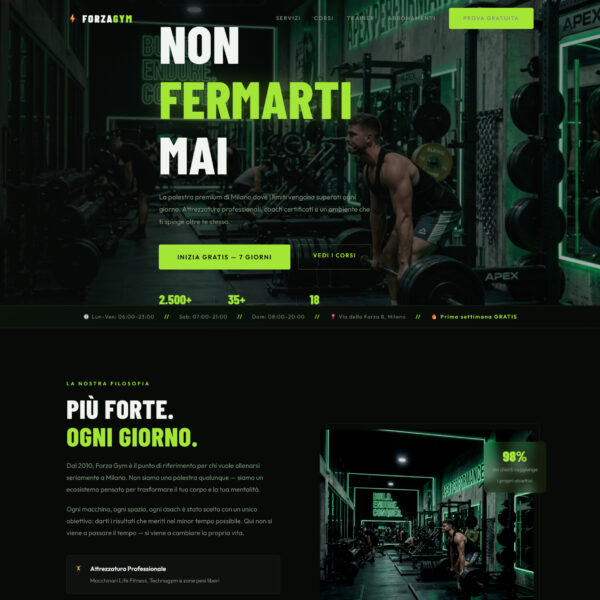image_part_01